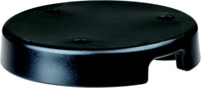RAM MOUNTS RAP-402U 4" RISER PLATE