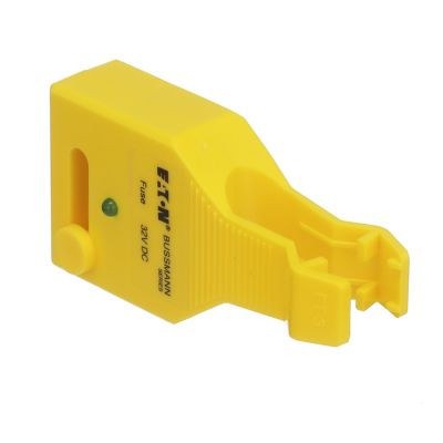 SEACHOICE SC11389 ATC FUSE VALUE PK 6X7 42PC