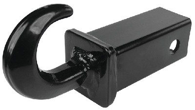 SEACHOICE 20212015 RECEIVER MOUNT HOOK