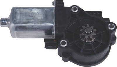 380073 REVOLUTION STEP MOTOR