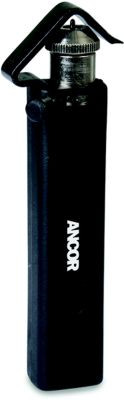 ANCOR 703075 PREMIUM BATTERY CABLE STRIPPER