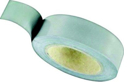 DICOR CORPORATION CS200B-1 SEAL-TITE CORNER SEAL  2"