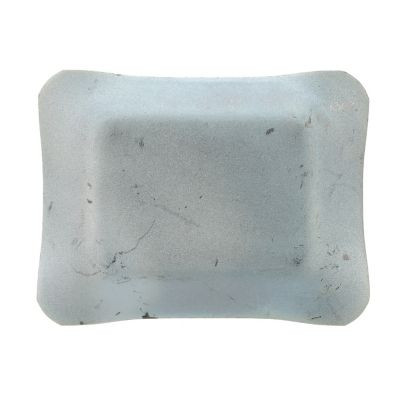 SEACHOICE 20201027 JACK FOOT 8.5" -2000 LB