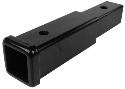 SEACHOICE 10209033 CLASS II 8 X 2IN. HITCH EXT