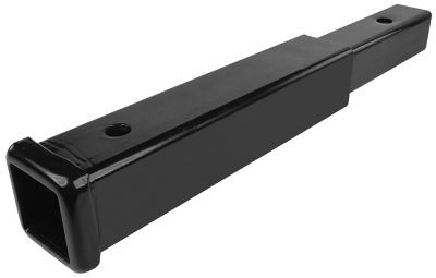 SEACHOICE 10209034 CLASS II 14 X 2IN. HITCH EXT