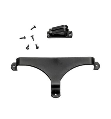 SEACHOICE 71031 PADDLE HOLDER