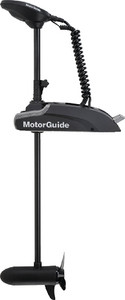 MOTORGUIDE 940700200 XI3-70FW 60" 24V STD FOB