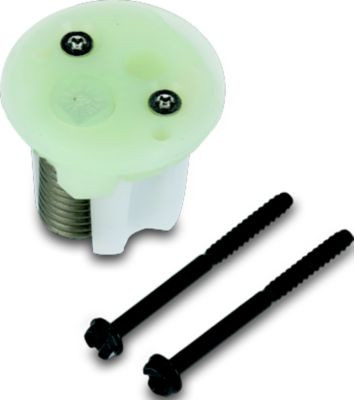 DOMETIC RV 385236096 SPRING CARTRIDGE