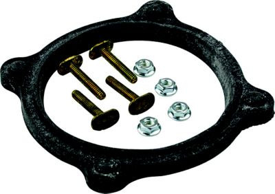 DOMETIC RV 385310063 FLOOR FLANGE SEAL