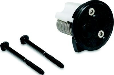 DOMETIC RV 385310683 SPRING CARTRIDGE-ECOVAC