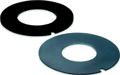 DOMETIC RV 385311462 SEAL NO HOLES 2001 & NEWR