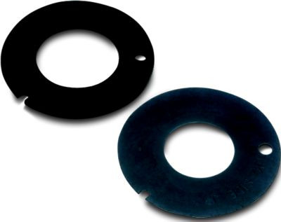 DOMETIC RV 385316140 SEAL W/HOLES 2000 & OLDER