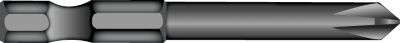 SEACHOICE RP-SC2831 #2 FREARSON (R & P) BIT 1/BG