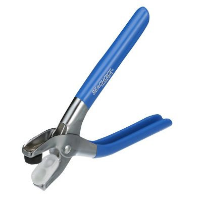 SEACHOICE RP-KP7263SC KIT 72 PC CANVAS SNAP W/ TOOL
