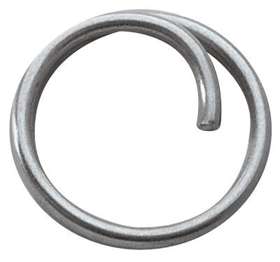 SEACHOICE RP-MP35254SC 3/4 COTTER RING 4/BG