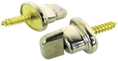 SEACHOICE RP-MP7255SC 7 X 5/8 TWIST  W/ T/S SS 2/BG