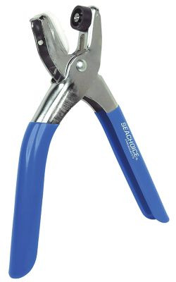 SEACHOICE RP-BP7265SC CANVAS GRIP TOOL