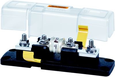 BLUE SEA SYSTEMS 5007100-BSS FUSE BLOCK CLASS T IP 110-200A