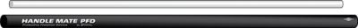 SHURHOLD 855H HANDLE ACCESORY FLOAT FOR 9'