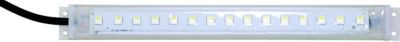 SCANDVIK 41651P SCANSTRIP 4 COLOR RGBW 16 IP65