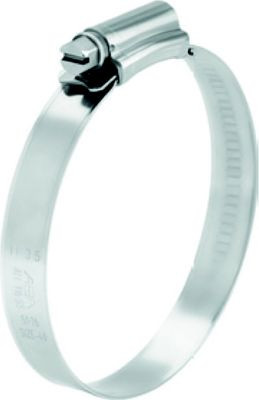 SCANDVIK 66152P ABA 316 STAINLESS #88 10 BG