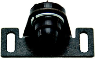 A P PRODUCTS 013-037-1 BULLDOG CATCH