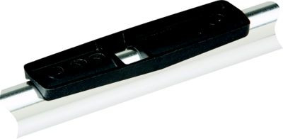 ATTWOOD MARINE 5557-P12A7 LIGHT-LED FOLD DOWN 12" HORZ