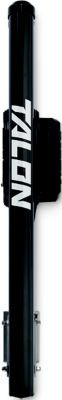 MINN KOTA 1810452 TALON 12' BLACK-BT