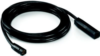MINN KOTA 720096-1 EC M10 10' EXTENSION CABLE