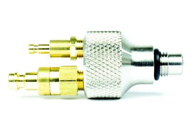 SEASTAR SOLUTIONS HP6148 HELM ADAPTER REPLACEMENT