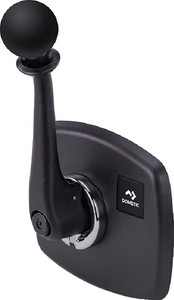 SEASTAR SOLUTIONS CH2200P CONTROL SKI/JET SIDE
