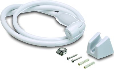 DOMETIC RV 385311124 HAND SPRAY-WHITE