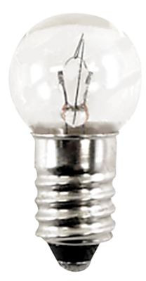SC50-09921 REPLACEMENT BULB (0612 0613)