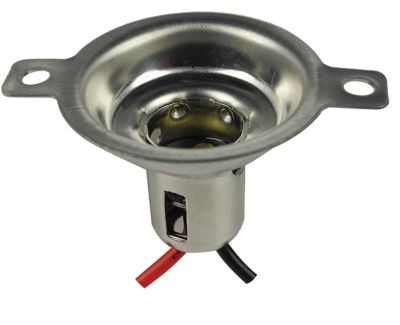 SC50-05141 REPLACEMENT SOCKET FOR 0515