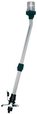 SC50-05591 ALL-ROUND LIGHT (CLEAR) 22