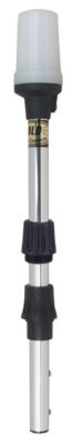 PERKO 1400DP7CHR 54  UNIV REPLACE. ALL-ROUND L