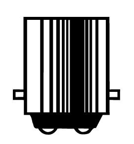 PERKO 0337011DP BULB 12V 6 CP DBL CONTACT BAY