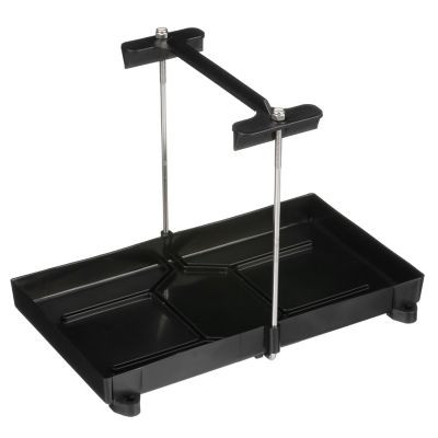 SEACHOICE 22041 BATTERY TRAY-27 SERIES