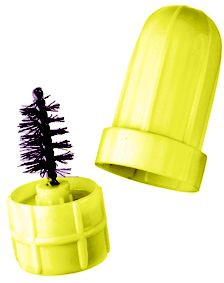 ANCOR 700103 BATTERY TERMINAL CLEANER