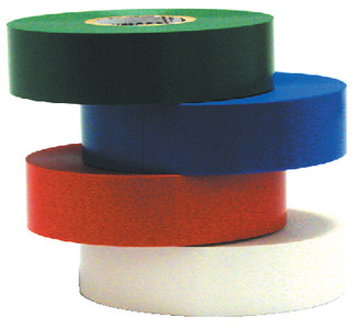 3M 10810 #35 VINYL ELECT TAPE 3/4 RED