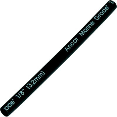 ANCOR 305106 HEAT SHRINK TUBING