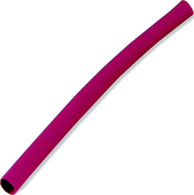 ANCOR 306624 3/4  X 12  RED H.S.TUBING (4)