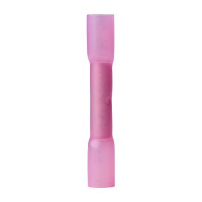 ANCOR 309025 HEATSHRINK BUTT 22-18    25/PK