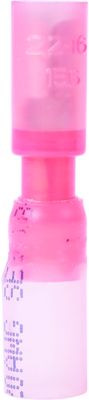 ANCOR 319899 HEATSHRINK FEM SNAP 16/14 100P
