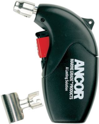 ANCOR 702027 MICRO THERMAL HEAT GUN