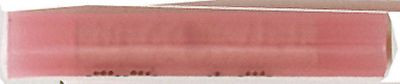 ANCOR 230100 22-18 RED NYLON BUTT CONN. (7