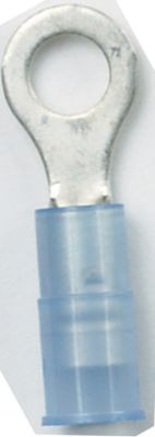 ANCOR 210211 16-14 #6 25/BX NYL RING TERM
