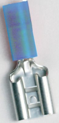 ANCOR 230818 16-14 BLUE FEM. DISCONNECT (5