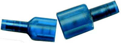 ANCOR 231418 16-14 BLUE FEM. FULLY INS. (4