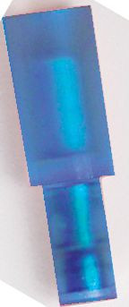 ANCOR 230719 NYLON SNAP PLUGS 4 16-14